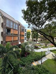 Holland Grove Road (D10), Condominium #468814121